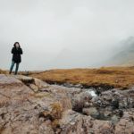 Egy hét a Skót Felföldön – útiterv és látnivalók Skócia legszebb részén